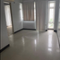 1 Habitación Departamento en venta en Pasay City, Metro Manila, Pasay City