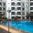 1 Habitación Departamento en venta en Pasay City, Metro Manila, Pasay City