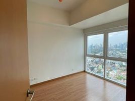 1 Bedroom Condo for rent in Uptown Mall - Uptown Bonifacio, Makati City, Makati City