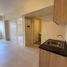 1 Schlafzimmer Appartement zu verkaufen in Paranaque City, Metro Manila, Paranaque City