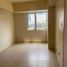 1 Schlafzimmer Appartement zu verkaufen in Paranaque City, Metro Manila, Paranaque City