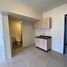 1 Schlafzimmer Appartement zu verkaufen in Paranaque City, Metro Manila, Paranaque City