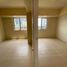1 Schlafzimmer Appartement zu verkaufen in Paranaque City, Metro Manila, Paranaque City