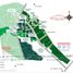  Terreno (Parcela) en venta en Porac, Central Luzon, Porac, Pampanga, Central Luzon