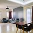 4 Schlafzimmer Haus zu verkaufen in Angeles City, Central Luzon, Angeles City, Pampanga, Central Luzon, Philippinen