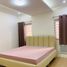 4 Schlafzimmer Haus zu verkaufen in Angeles City, Central Luzon, Angeles City, Pampanga, Central Luzon, Philippinen