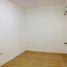 4 Schlafzimmer Haus zu verkaufen in Angeles City, Central Luzon, Angeles City, Pampanga, Central Luzon, Philippinen