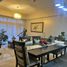 2 Bedroom Apartment for sale in Greenbelt by Ayala Malls, Makati City, Makati City