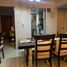 2 Bedroom Apartment for sale in Greenbelt by Ayala Malls, Makati City, Makati City