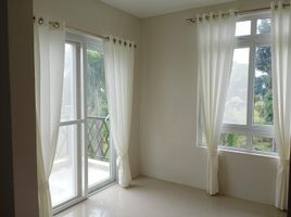 3 chambre Villa for rent in Calabarzon, Tagaytay City, Cavite, Calabarzon