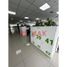 471 m² Office for rent in Lima, San Isidro, Lima, Lima