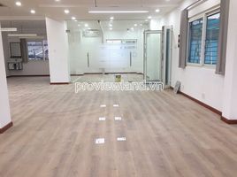 361 m² Office for rent in Ba Chieu Market, Ward 14, Ward 14