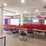 361 m² Office for rent in Ba Chieu Market, Ward 14, Ward 14