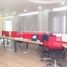 361 m² Office for rent in Ba Chieu Market, Ward 14, Ward 14