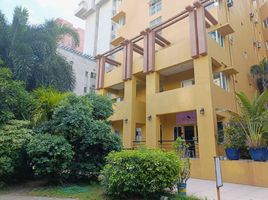 Studio Appartement zu verkaufen in Sampaloc, Metro Manila, Sampaloc, Manila
