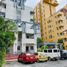Studio Appartement zu verkaufen in Sampaloc, Metro Manila, Sampaloc, Manila
