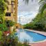 Studio Appartement zu verkaufen in Sampaloc, Metro Manila, Sampaloc, Manila