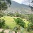  Land for sale in Pomasqui, Quito, Pomasqui