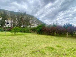  Land for sale in Pomasqui, Quito, Pomasqui