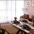 Appartement 2 chambre à vendre à Tultitlan, Mexico, Tultitlan