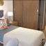 Appartement 2 chambre à vendre à Tultitlan, Mexico, Tultitlan