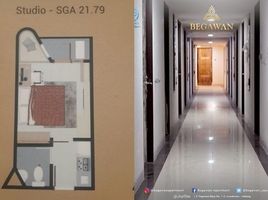 1 Bedroom Apartment for sale in East Jawa, Dau, Malang Regency, East Jawa