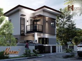 2 Bedroom Villa for sale in Laguna, Calabarzon, San Pablo City, Laguna