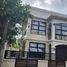 4 Bedroom Villa for rent in Hilton Port, Cebu, Lapu-Lapu City, Cebu