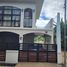 4 Bedroom House for rent in Lapu-Lapu City, Cebu, Lapu-Lapu City