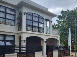 4 Bedroom Villa for rent in Hilton Port, Cebu, Lapu-Lapu City, Cebu