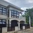 4 Bedroom House for rent in Lapu-Lapu City, Central Visayas, Lapu-Lapu City, Cebu, Central Visayas