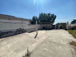  Grundstück zu verkaufen in Queretaro, Queretaro, Queretaro, Queretaro