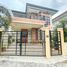 4 Bedroom House for rent in Cagayan de Oro City, Northern Mindanao, Cagayan de Oro City, Misamis Oriental, Northern Mindanao