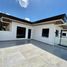 4 Bedroom House for sale in Pampanga, Central Luzon, Angeles City, Pampanga