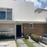 在El Marques, Queretaro出租的3 卧室 住宅, El Marques