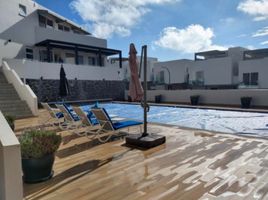 在El Marques, Queretaro出租的3 卧室 住宅, El Marques