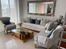 3 Bedroom Apartment for sale in Barranquilla, Atlantico, Barranquilla