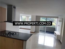 2 Bedroom Apartment for rent in Medellin, Antioquia, Medellin