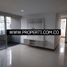 2 Bedroom Apartment for rent in Medellin, Antioquia, Medellin