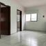 2 Schlafzimmer Haus zu verkaufen in Guadalajara, Jalisco, Guadalajara