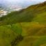  Land for sale in Don Matias, Antioquia, Don Matias