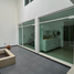 4 Schlafzimmer Haus zu verkaufen in Guadalajara, Jalisco, Guadalajara