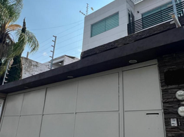 4 Schlafzimmer Haus zu verkaufen in Guadalajara, Jalisco, Guadalajara