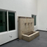 4 Schlafzimmer Haus zu verkaufen in Guadalajara, Jalisco, Guadalajara