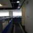 436 m² Office for rent in Lima, San Isidro, Lima, Lima