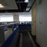 436 m² Office for rent in Lima, San Isidro, Lima, Lima