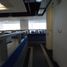 436 m² Office for rent in Lima, San Isidro, Lima, Lima