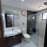  Villa en venta en Paranaque City, Metro Manila, Paranaque City