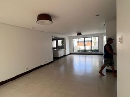  Villa en venta en Paranaque City, Metro Manila, Paranaque City