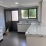  Villa en venta en Paranaque City, Metro Manila, Paranaque City
